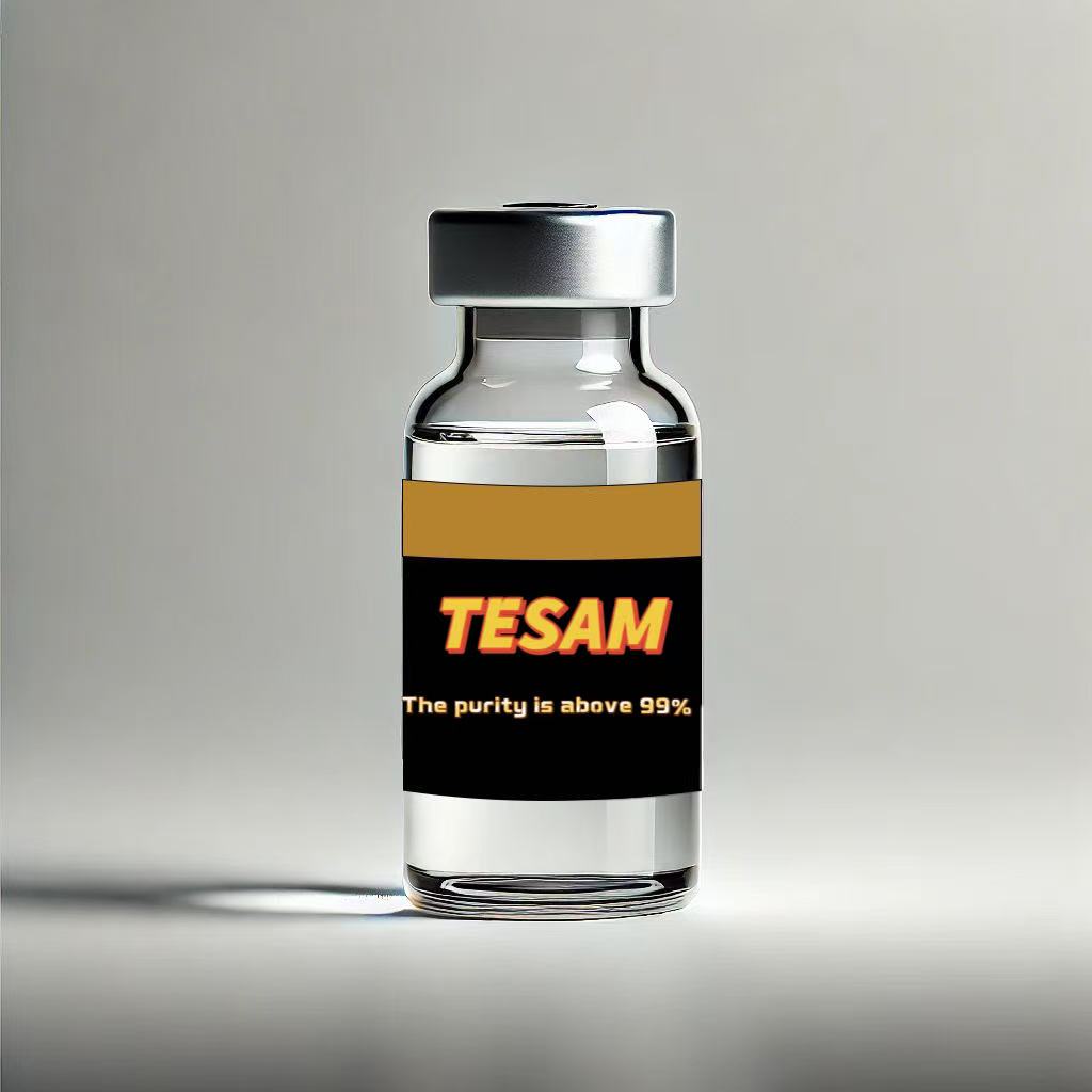 TESAM TSM - Image 1